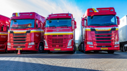 20260207-Cremers-00069